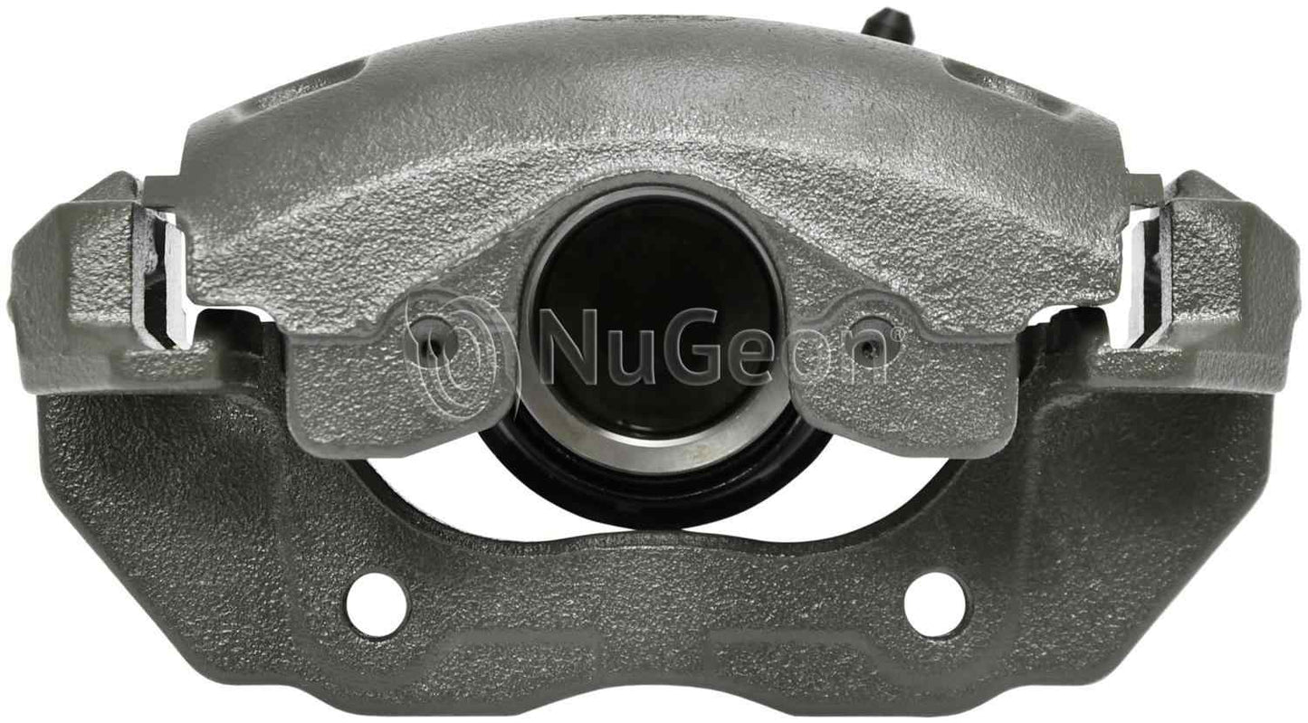 Nugeon Remanufactured Disc Brake Caliper 99P17969A