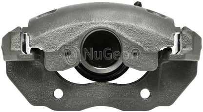 Nugeon Remanufactured Disc Brake Caliper 99P17969A
