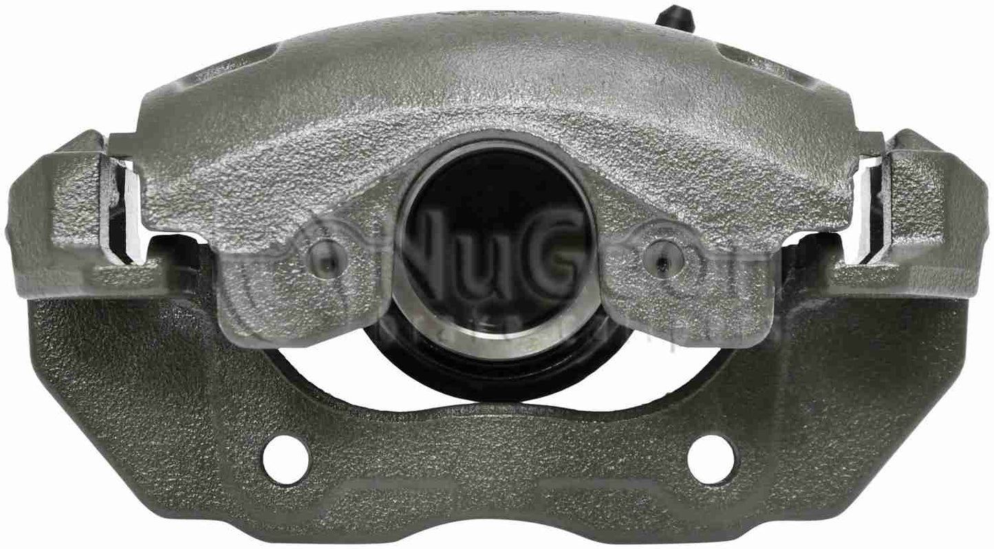 Nugeon Remanufactured Disc Brake Caliper 99P17969A