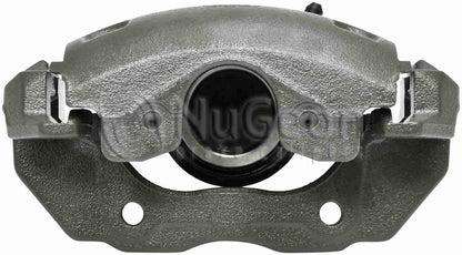 Nugeon Remanufactured Disc Brake Caliper 99P17969A