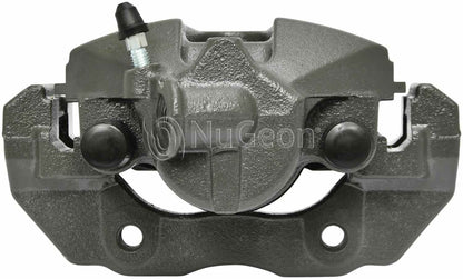 Nugeon Remanufactured Disc Brake Caliper 99P17969A