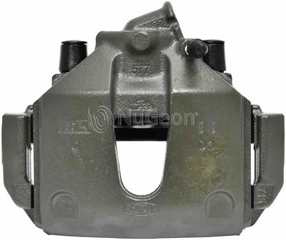 Nugeon Remanufactured Disc Brake Caliper 99P17969A