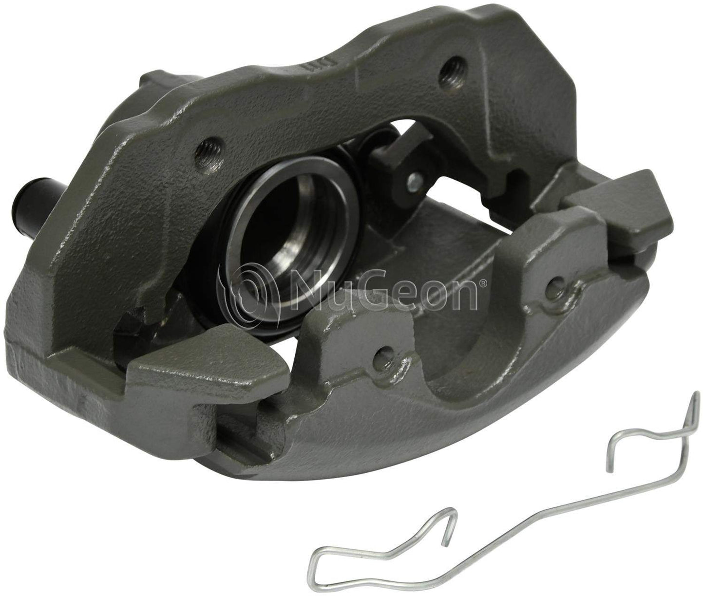 Nugeon Remanufactured Disc Brake Caliper 99P17969B