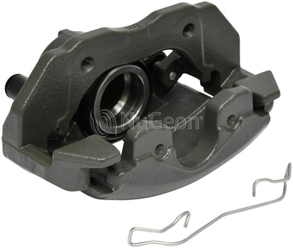 Nugeon Remanufactured Disc Brake Caliper 99P17969B