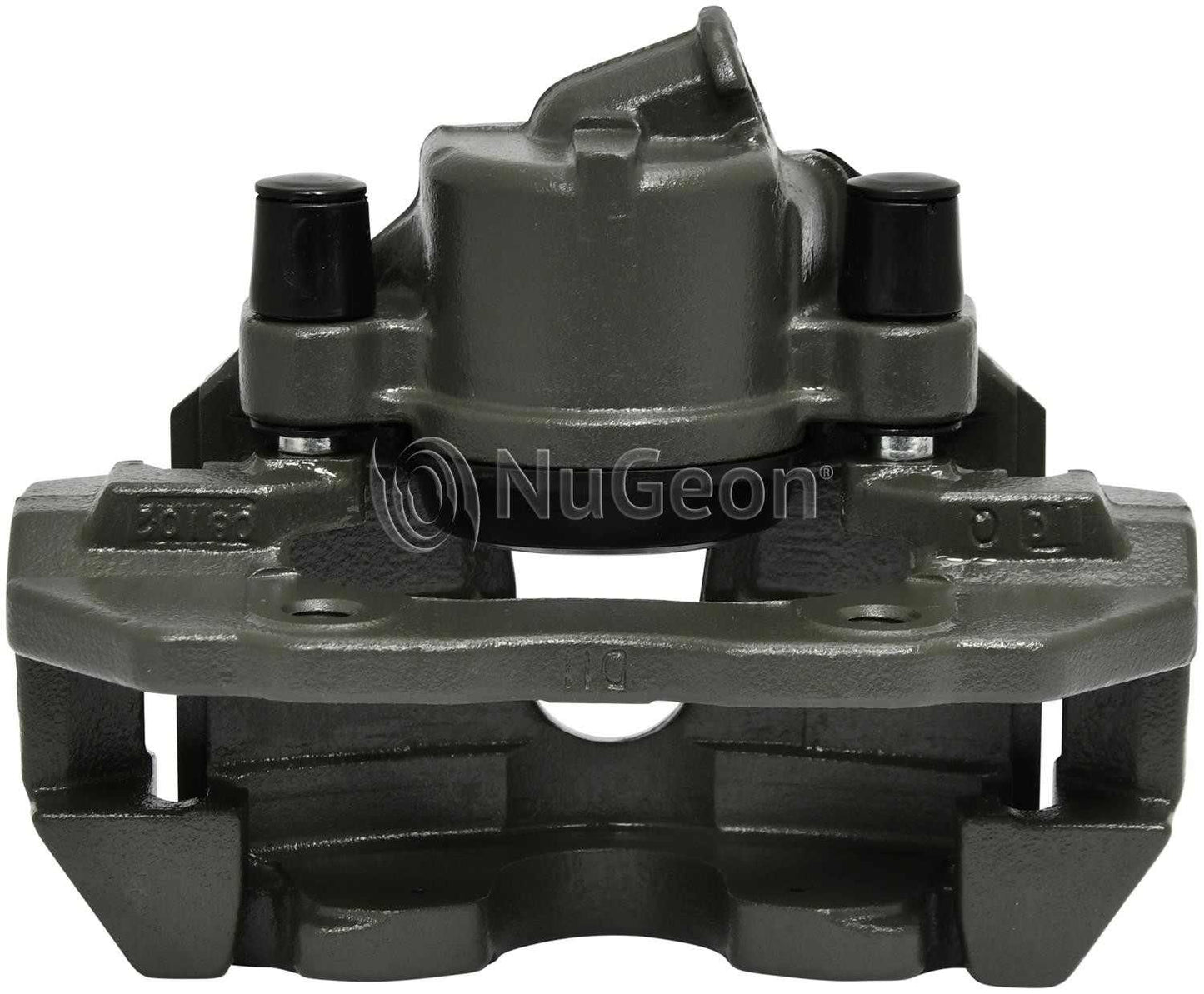 Nugeon Remanufactured Disc Brake Caliper 99P17969B