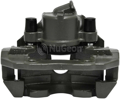 Nugeon Remanufactured Disc Brake Caliper 99P17969B