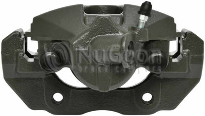 Nugeon Remanufactured Disc Brake Caliper 99P17969B