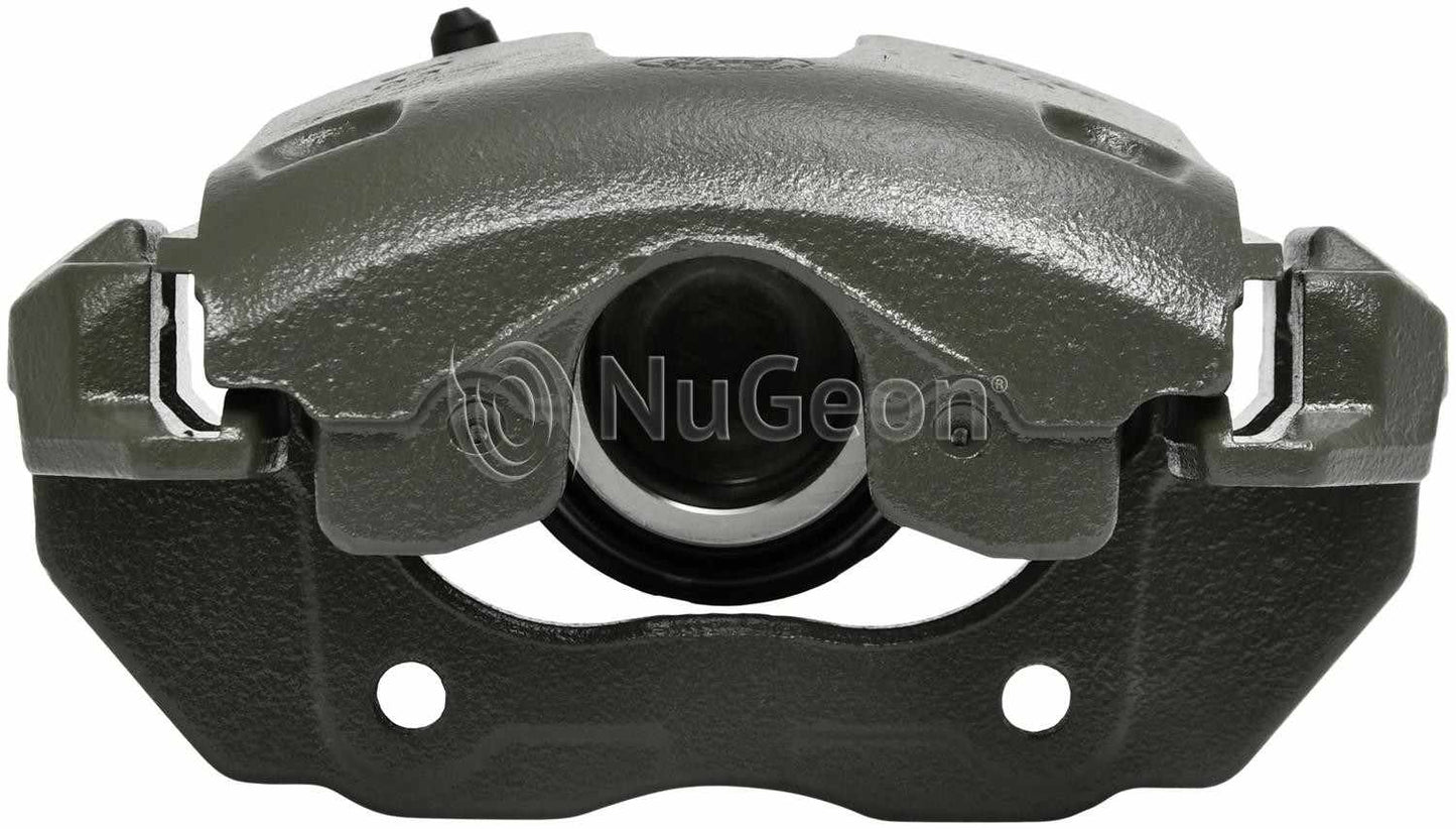 Nugeon Remanufactured Disc Brake Caliper 99P17969B