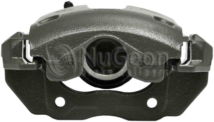 Nugeon Remanufactured Disc Brake Caliper 99P17969B