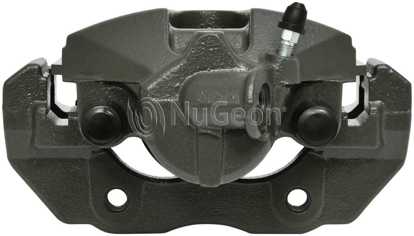 Nugeon Remanufactured Disc Brake Caliper 99P17969B