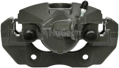 Nugeon Remanufactured Disc Brake Caliper 99P17969B