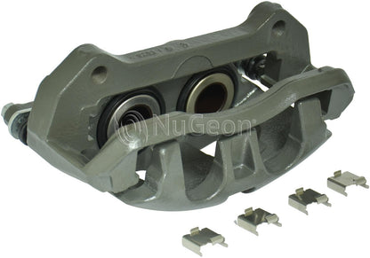 Nugeon Remanufactured Disc Brake Caliper 99P17970A