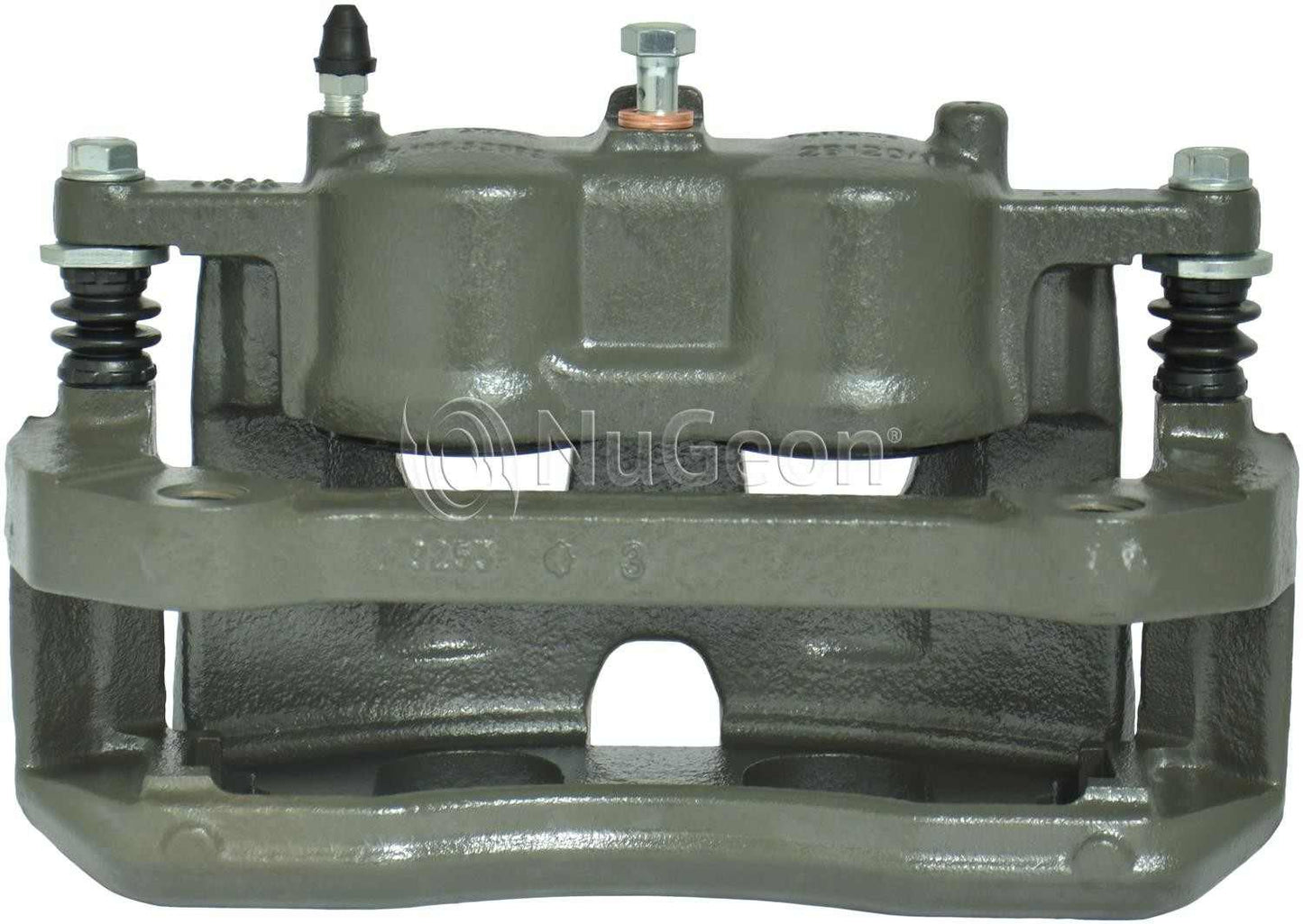 Nugeon Remanufactured Disc Brake Caliper 99P17970A
