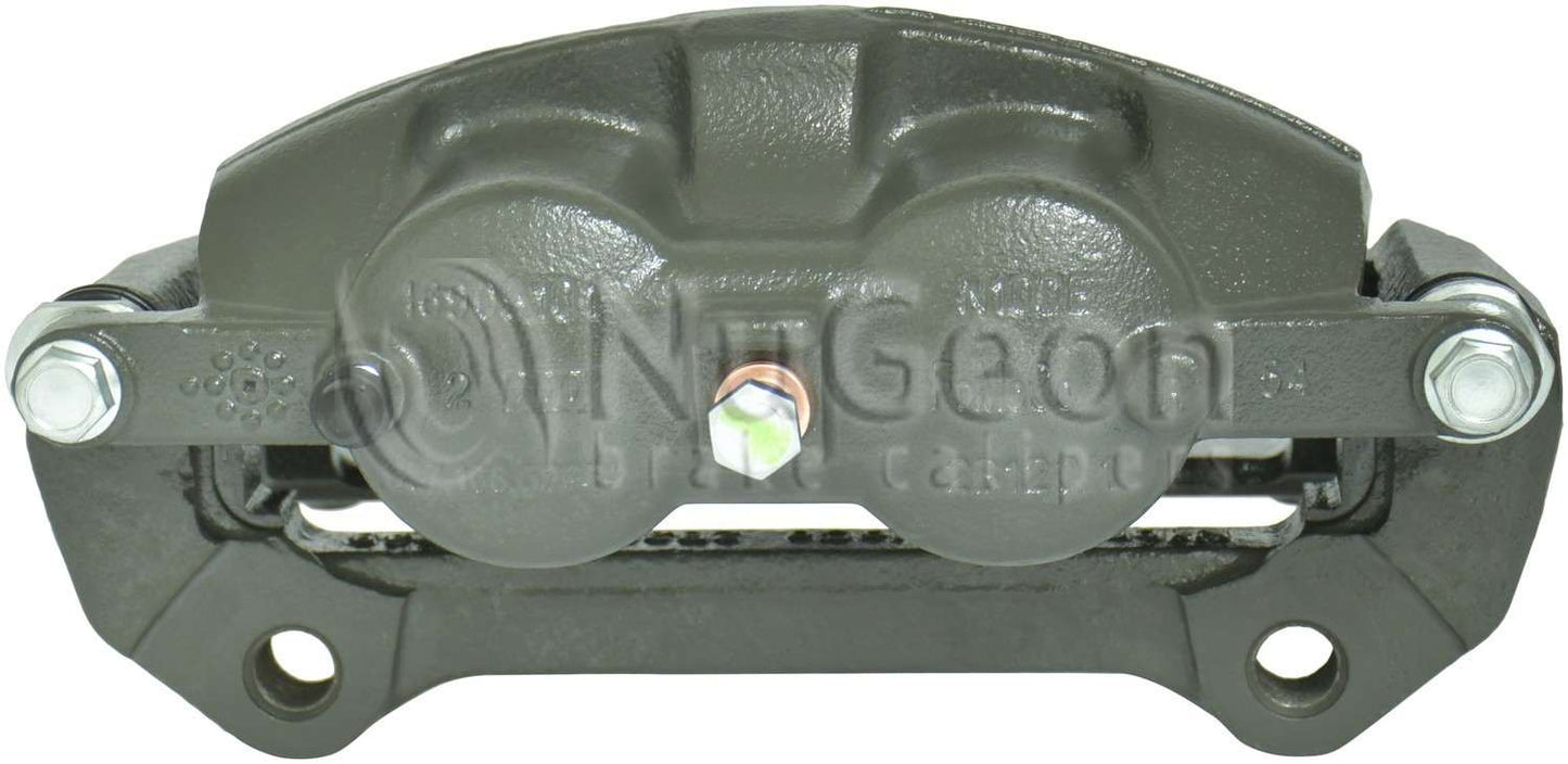 Nugeon Remanufactured Disc Brake Caliper 99P17970A