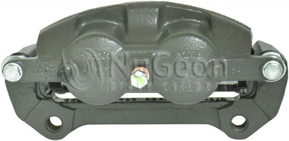 Nugeon Remanufactured Disc Brake Caliper 99P17970A