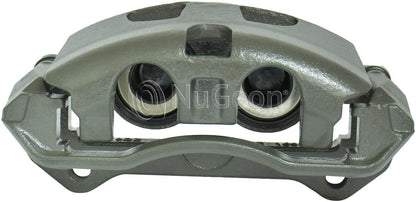 Nugeon Remanufactured Disc Brake Caliper 99P17970A