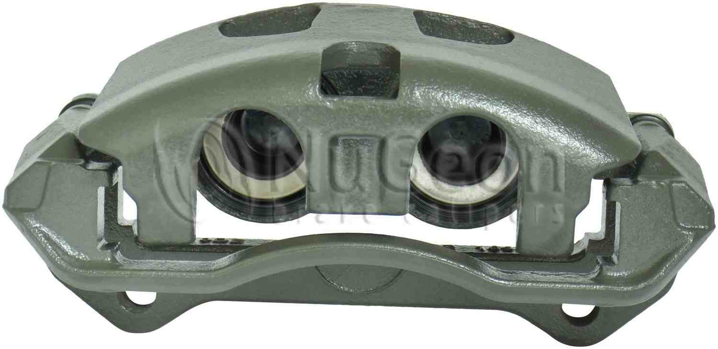 Nugeon Remanufactured Disc Brake Caliper 99P17970A