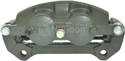 Nugeon Remanufactured Disc Brake Caliper 99P17970A