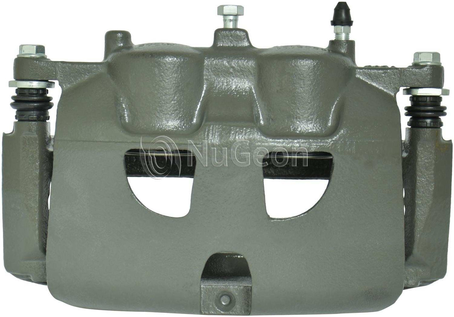 Nugeon Remanufactured Disc Brake Caliper 99P17970A