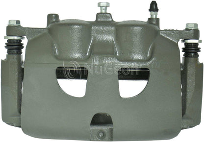 Nugeon Remanufactured Disc Brake Caliper 99P17970A