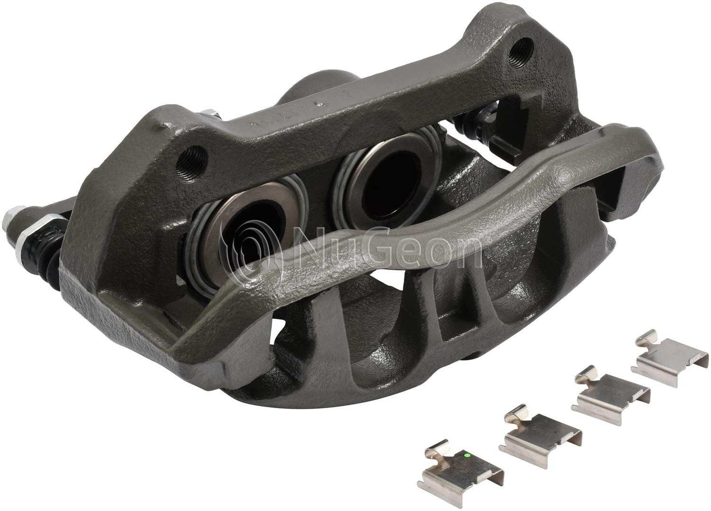 Nugeon Remanufactured Disc Brake Caliper 99P17970B