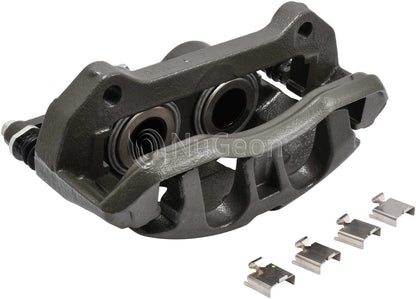 Nugeon Remanufactured Disc Brake Caliper 99P17970B