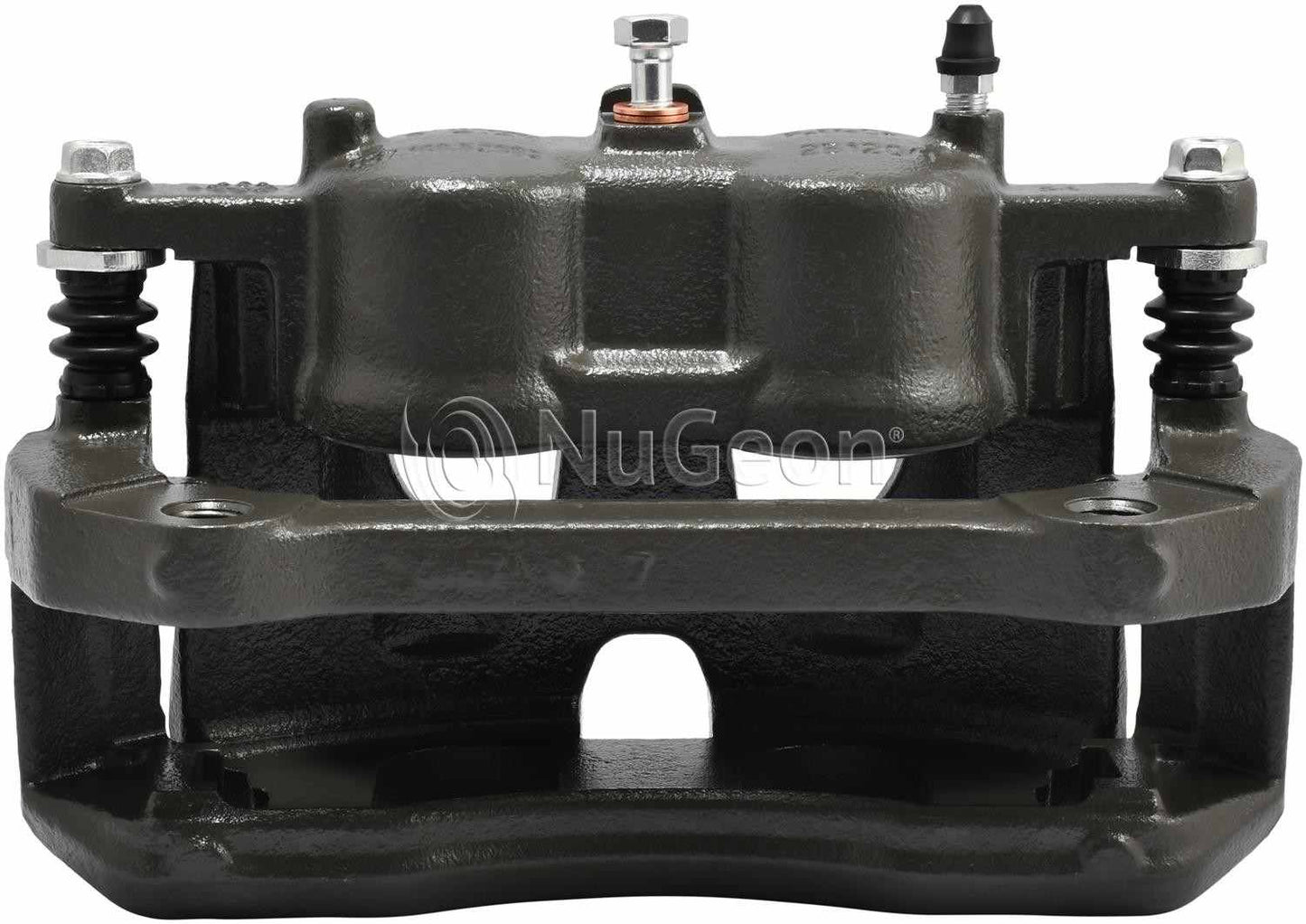 Nugeon Remanufactured Disc Brake Caliper 99P17970B
