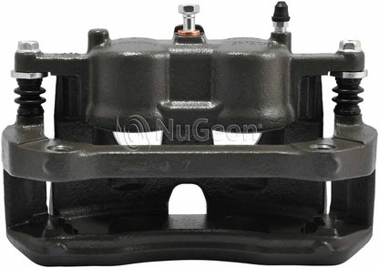 Nugeon Remanufactured Disc Brake Caliper 99P17970B