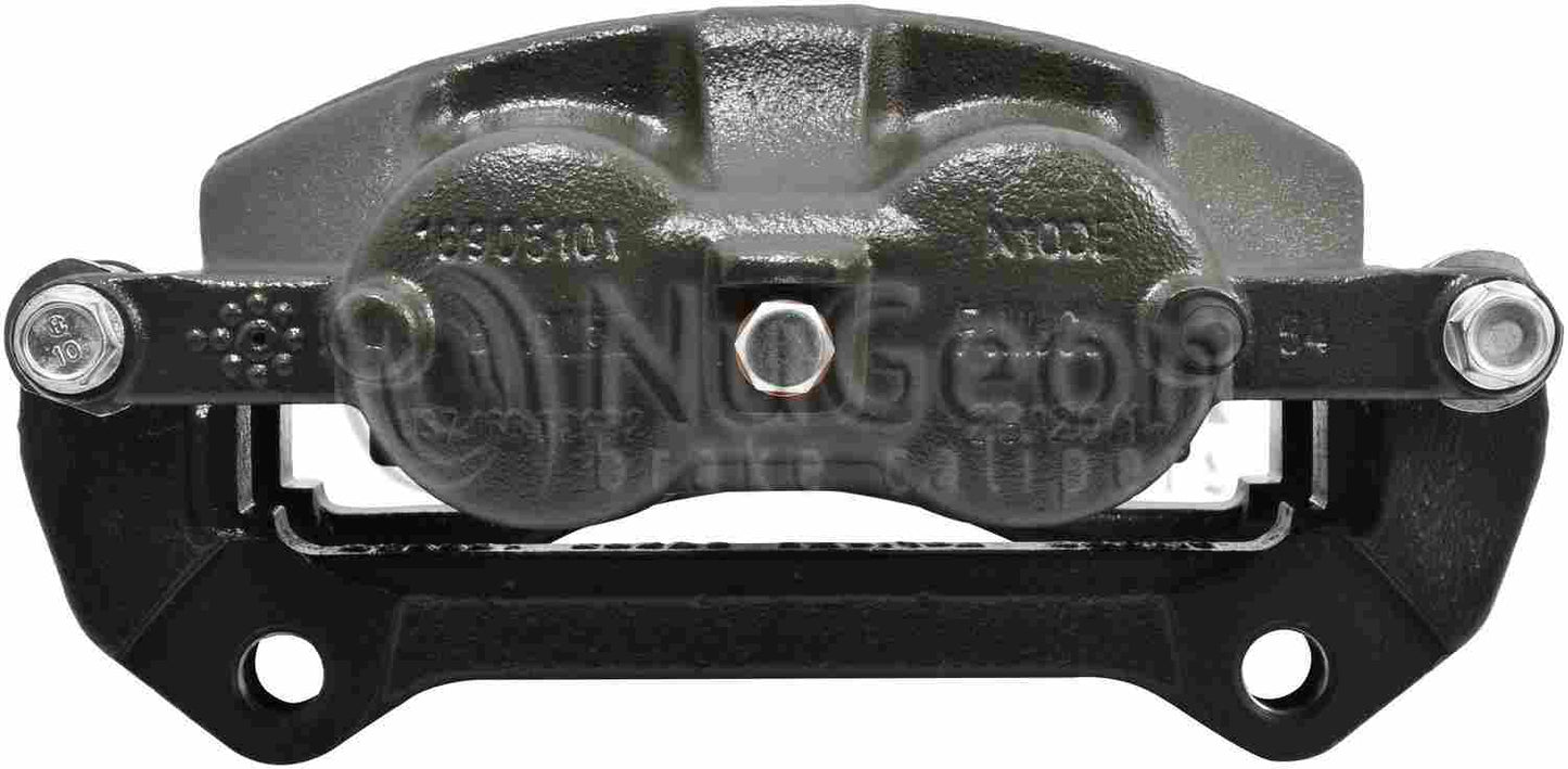 Nugeon Remanufactured Disc Brake Caliper 99P17970B