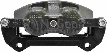 Nugeon Remanufactured Disc Brake Caliper 99P17970B
