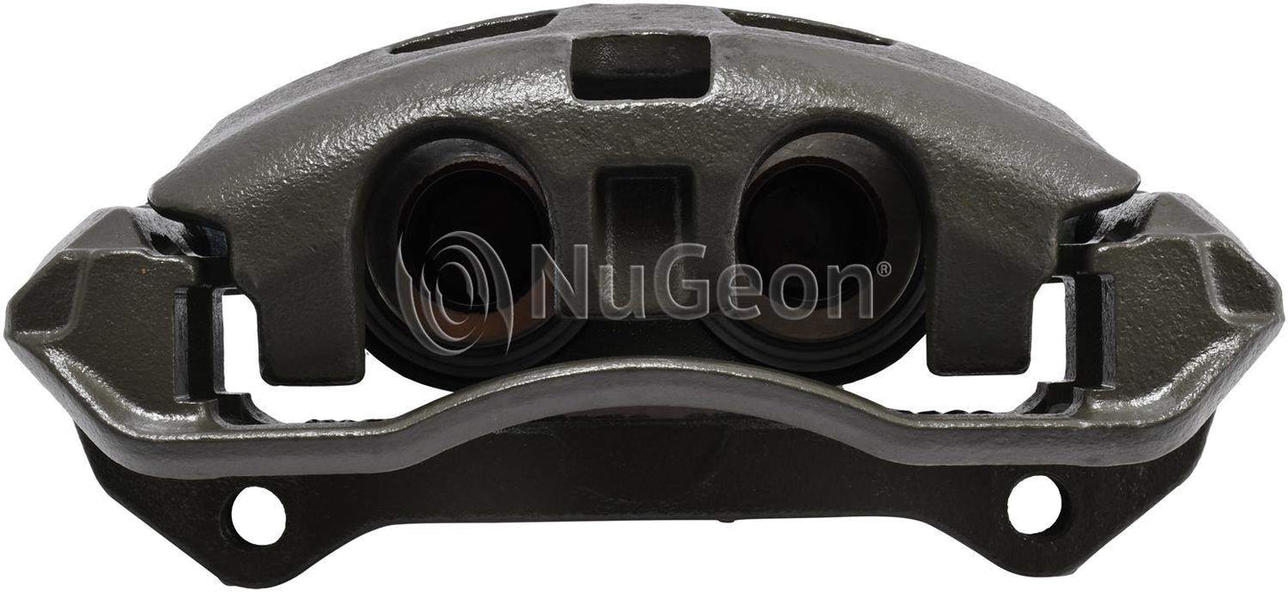 Nugeon Remanufactured Disc Brake Caliper 99P17970B