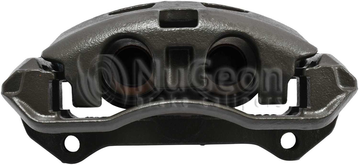 Nugeon Remanufactured Disc Brake Caliper 99P17970B