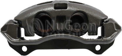 Nugeon Remanufactured Disc Brake Caliper 99P17970B