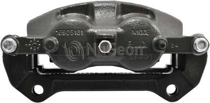 Nugeon Remanufactured Disc Brake Caliper 99P17970B