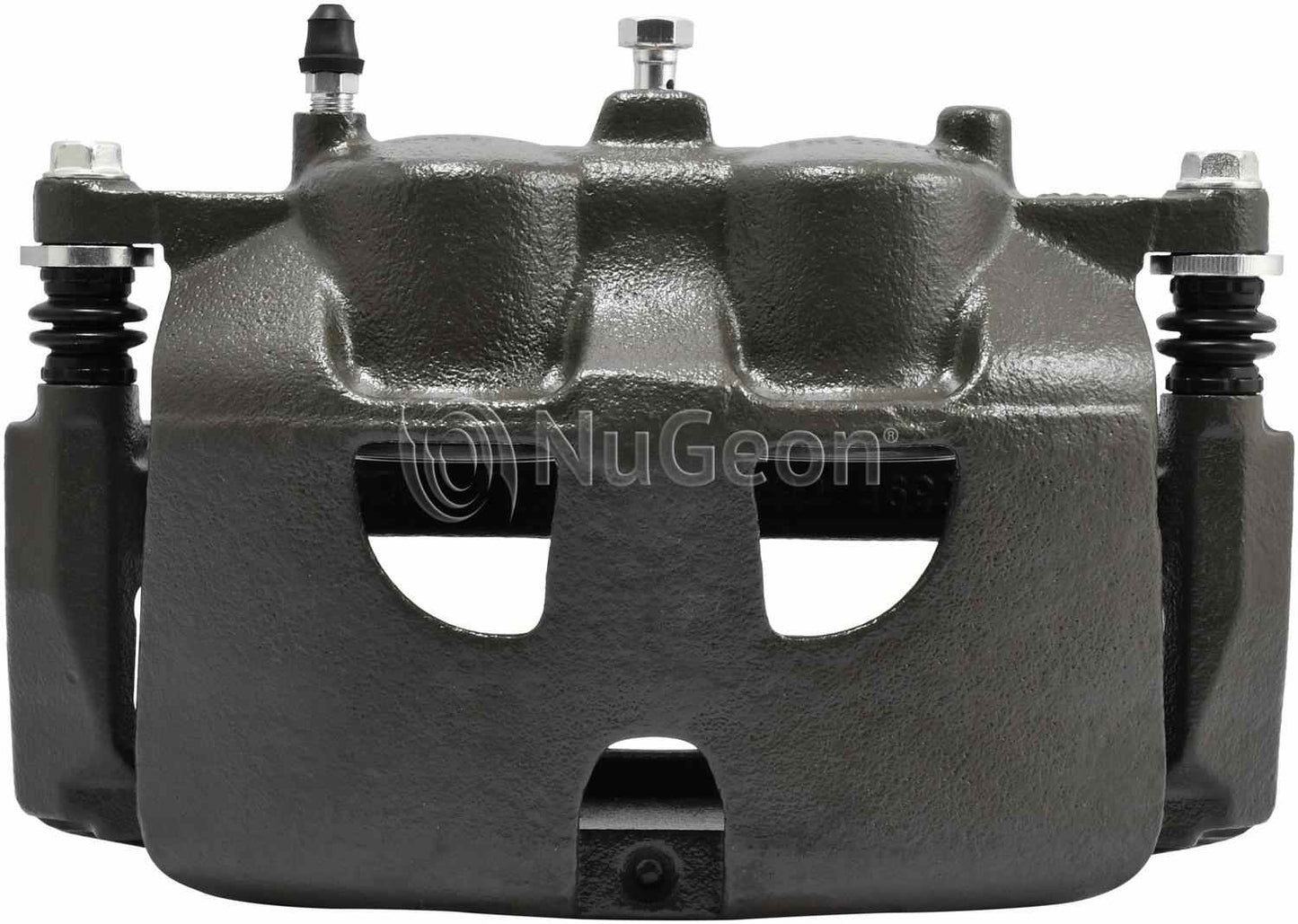 Nugeon Remanufactured Disc Brake Caliper 99P17970B