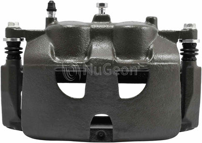Nugeon Remanufactured Disc Brake Caliper 99P17970B