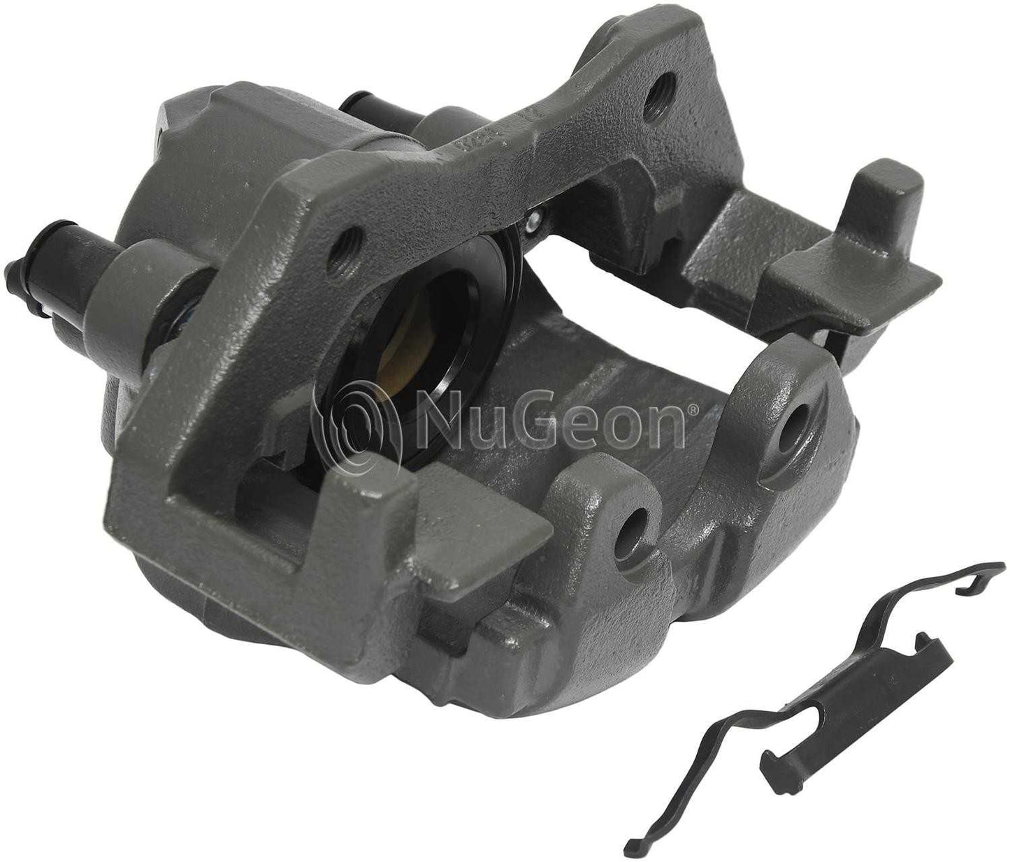 BBB Industries 99P17971A