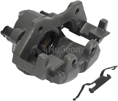 BBB Industries 99P17971A