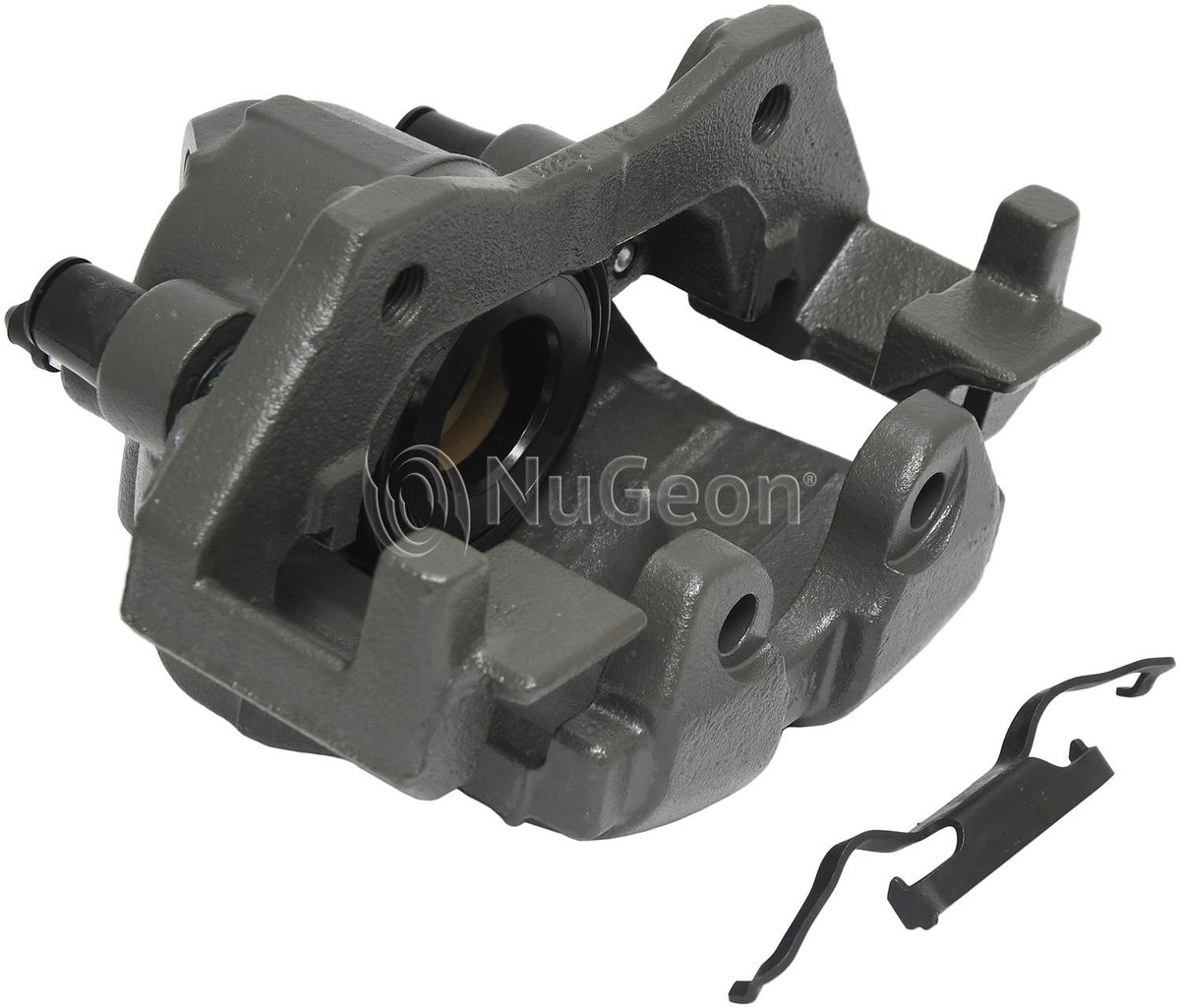 BBB Industries 99P17971A