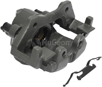 BBB Industries 99P17971A