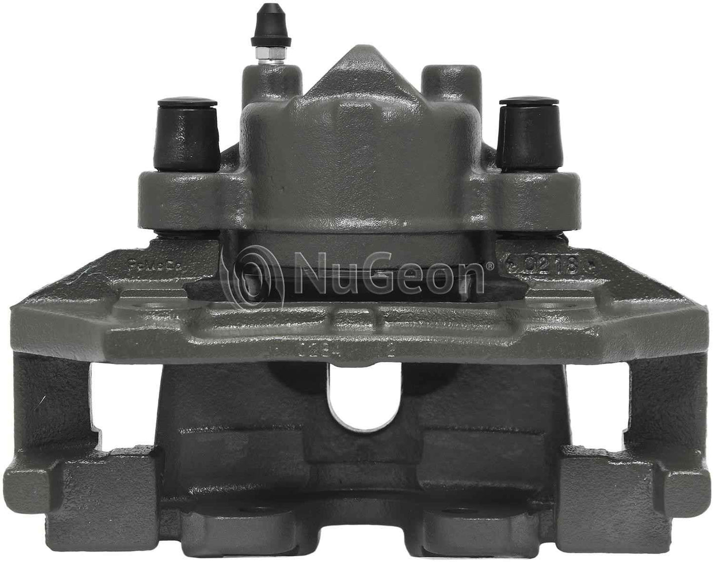 BBB Industries 99P17971A