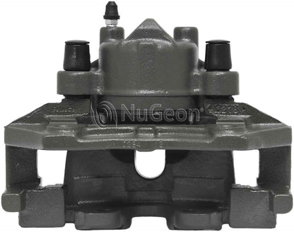 BBB Industries 99P17971A