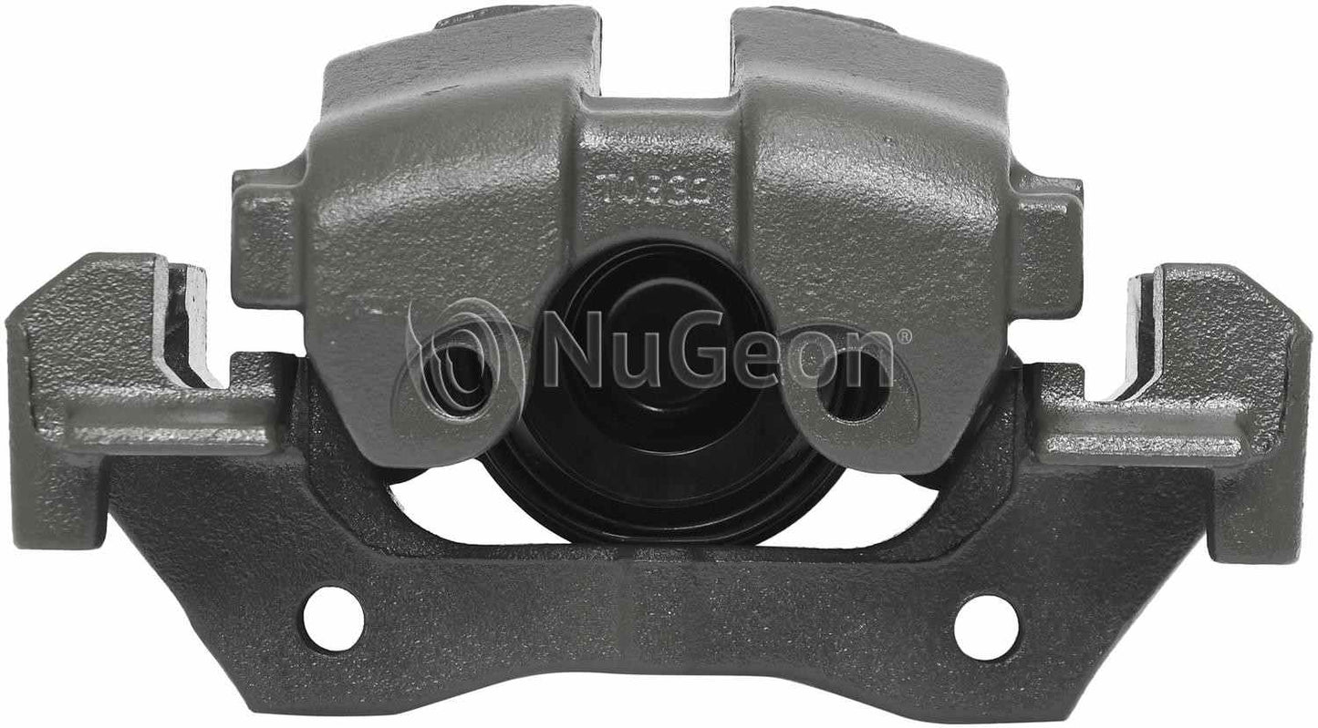 BBB Industries 99P17971A