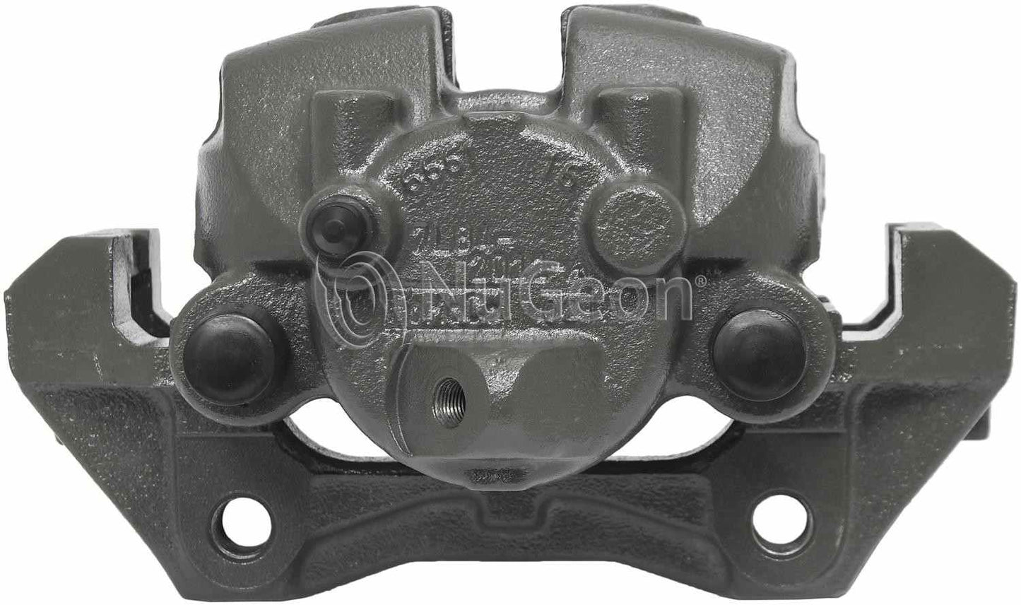 BBB Industries 99P17971A