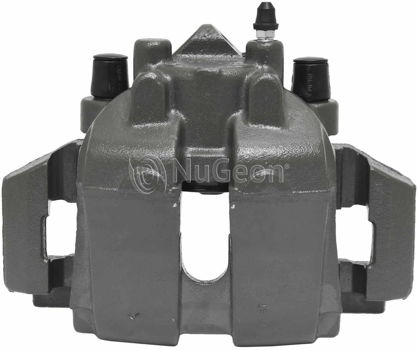 BBB Industries 99P17971A