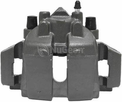 BBB Industries 99P17971A