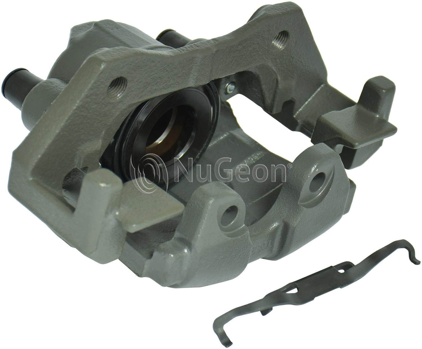 BBB Industries 99P17971B