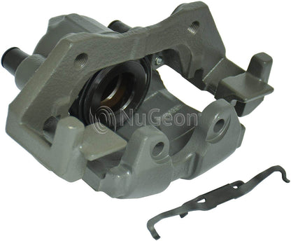 BBB Industries 99P17971B