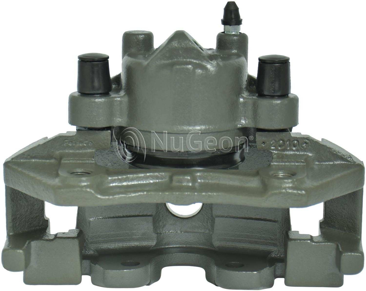 BBB Industries 99P17971B