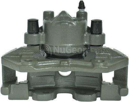 BBB Industries 99P17971B